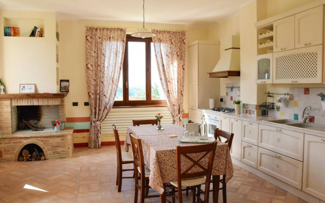 L'Alba dei Due Soli B&B