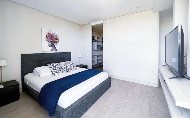 808 Martinique - Apartment in 卡塔赫纳 - Photo 2