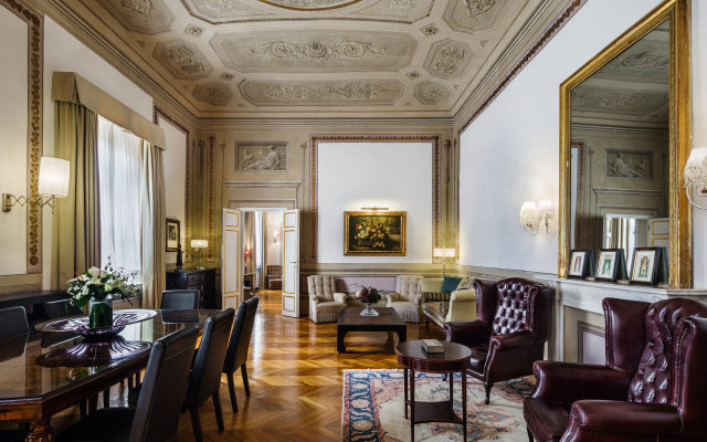 Palazzo Firenze by Baglioni Hotels & Resorts