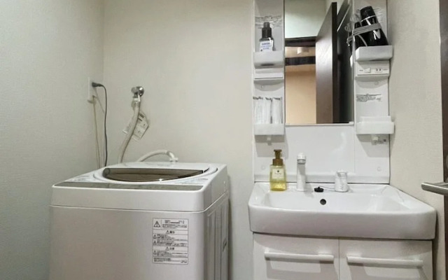 West Japan Kyoto Kiyomizu