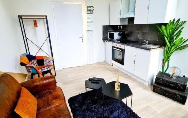NG SuiteHome Winoc 1 Lille I Tourcoing