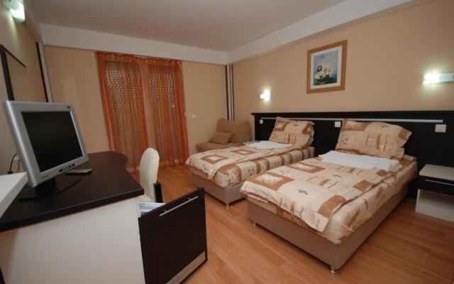 Filand Apartmani