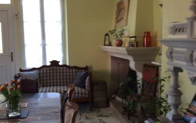 Les  Tournesols  Sculptures