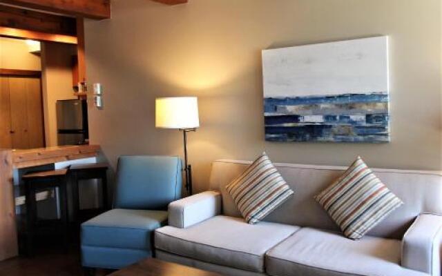 Whiskey Landing #211 Ocean's Edge by Natural Elements Vacation Rentals