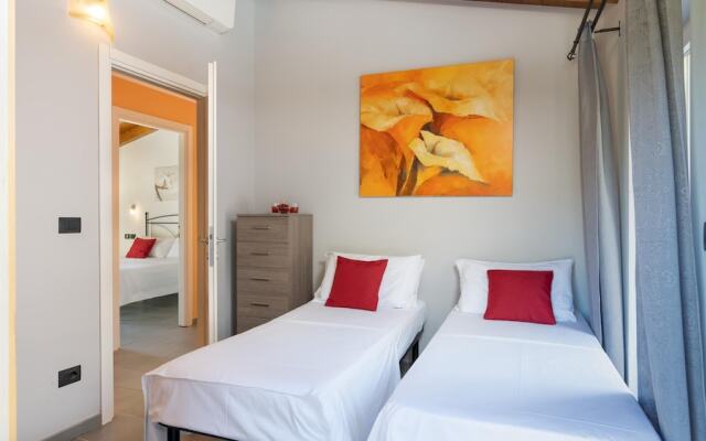 Villa Vittorio 6 2 Emma Villas