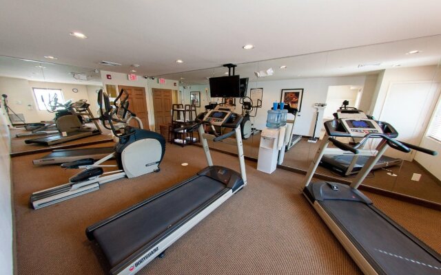 Staybridge Suites East Stroudsburg - Poconos by IHG