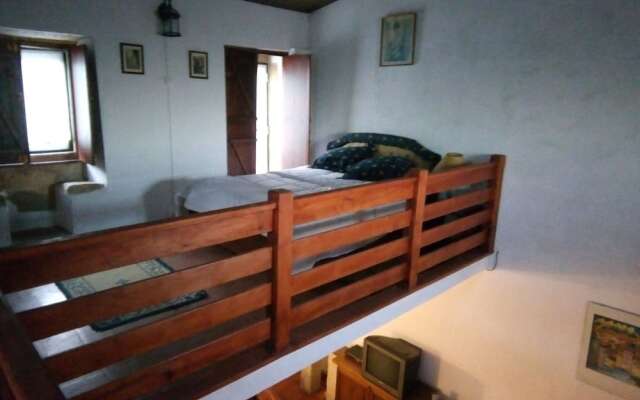 Quinta do Girassol II