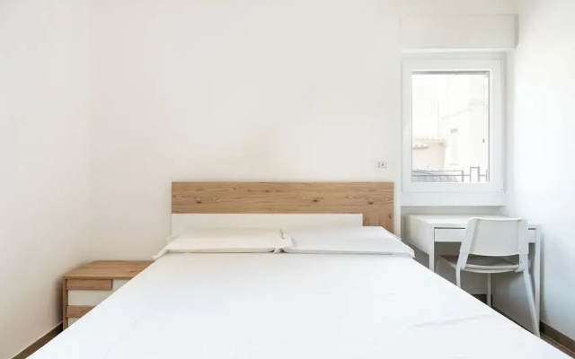 Venus Apartment by Wonderful Italy