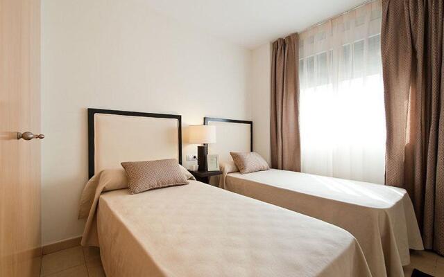 Hacienda Sant Jordi Golf & Resort