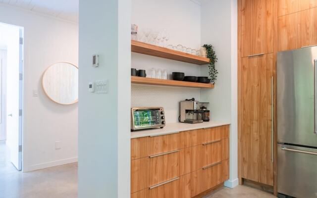 Le Coup de Coeur du Lac Sup Rieur Citq 313677