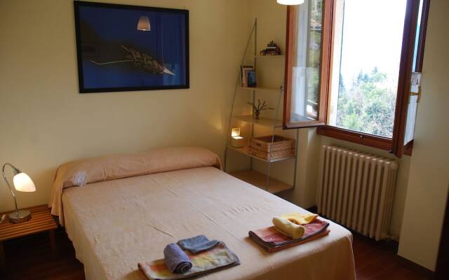 B&B Selve di Rogaro