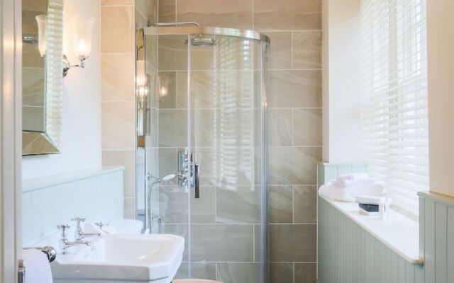 Stable Arches Boutique