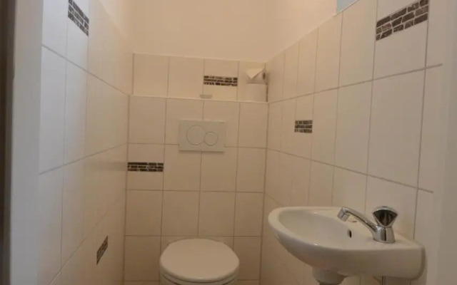 Ferienwohnung Linderspitzblick