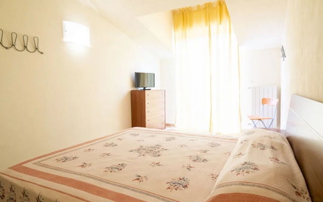 Relax in Loano With Terrace by Wonderful Italy