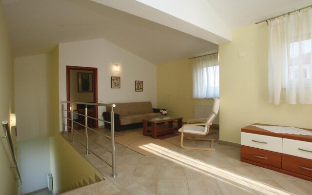 Amazing Home in Pula With Wifi and 3 Bedrooms