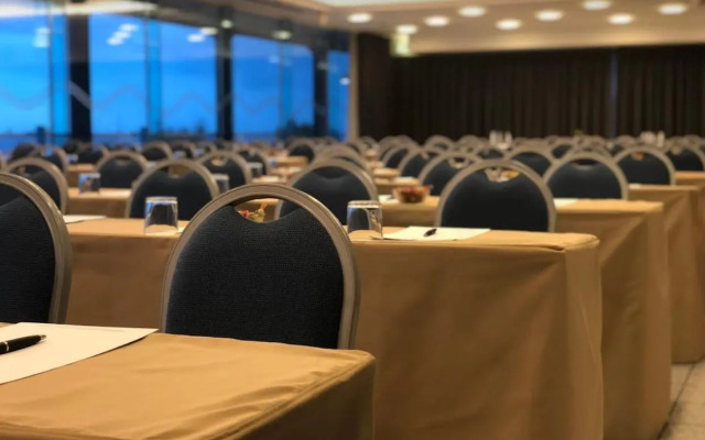 Savoia Hotel Rimini