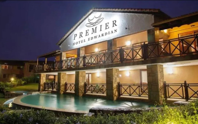 Ocean View Villas Unit A11