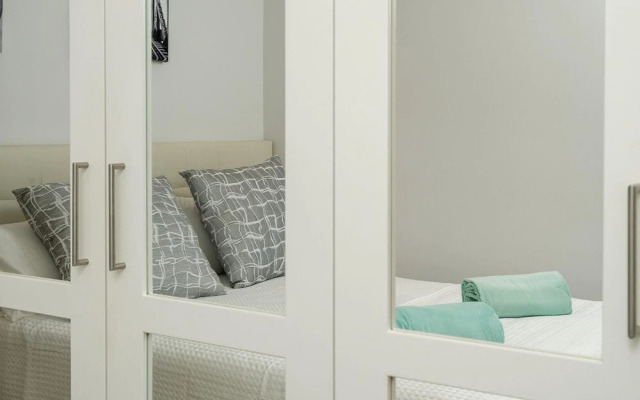 Vale do Lobo Algarve Deluxe