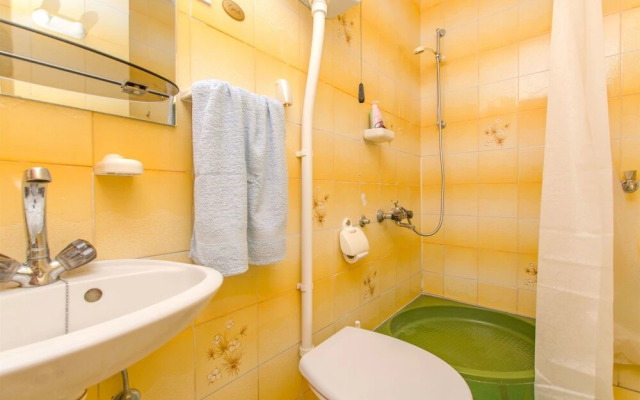 Apartments Estella