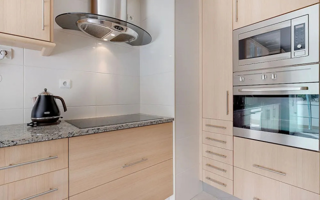 Harmony House in Carvoeiro