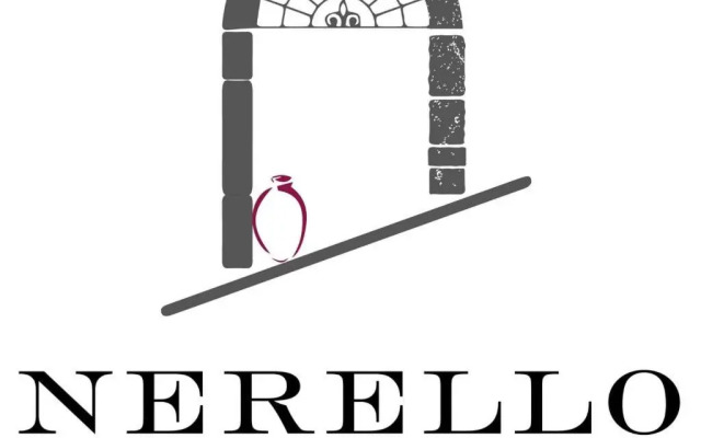 Nerello Suites