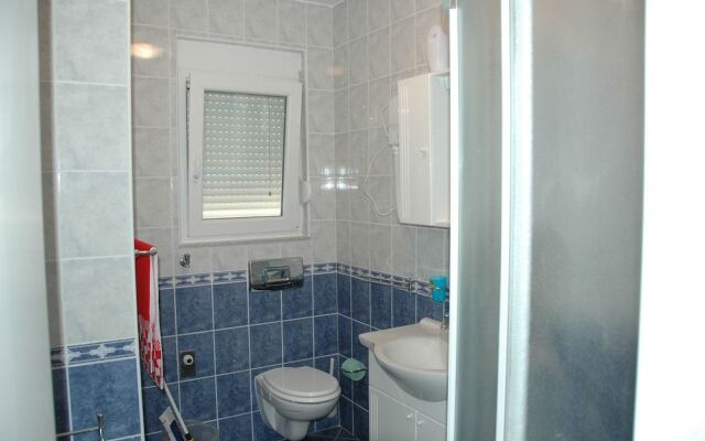 Apartmani Ani