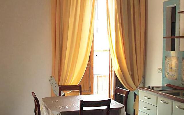 Hotel Del Sole Al Plebiscito