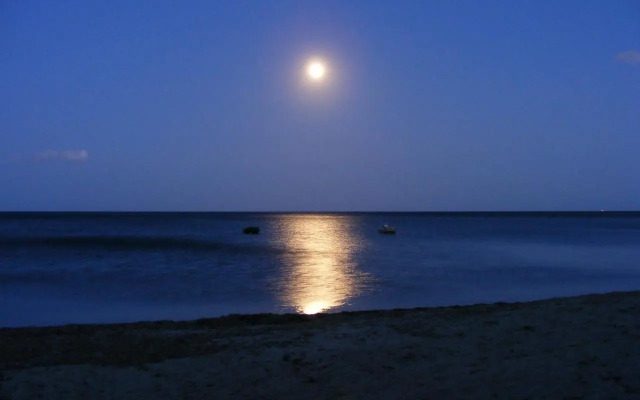 Rotonda Sul Mare