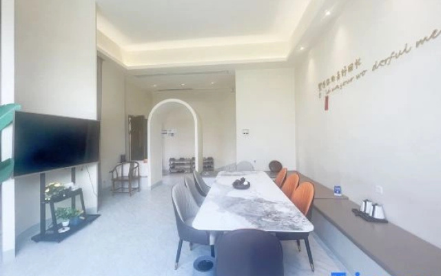 MemoryVilla