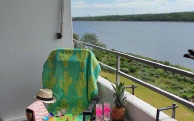 Haus-Schoene-Aussicht-Wohnung-5-17