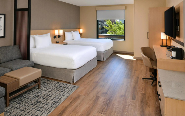 Hyatt Place Chicago/Wicker Park