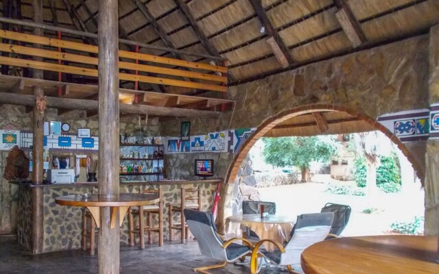 Village Rest Lodge