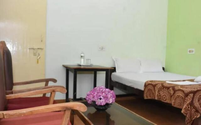 OYO Ayde Guest House