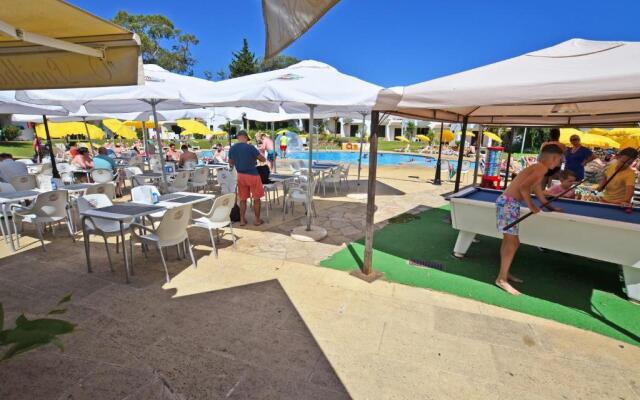 T2 Casa Albufeira - Pool & Sun Terrace