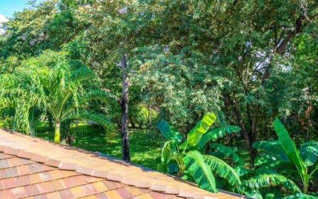 CW2 Casa Wasabi 2bed+1bath