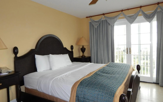 Coconut Malorie Resort Hotel, Ascend Hotel Collection