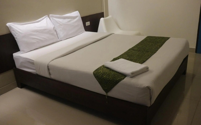 L42 Hostel