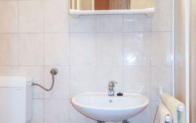 Apartment Noa Spiez