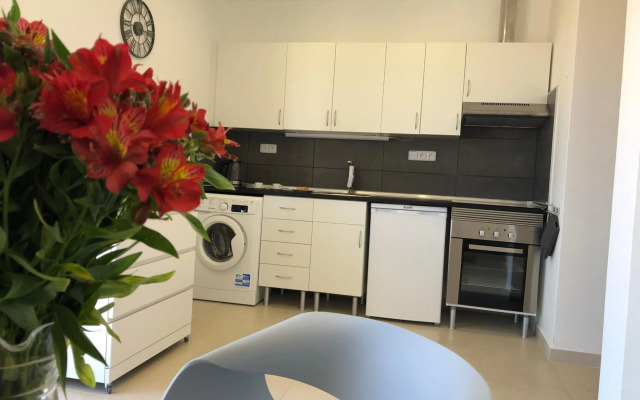 Villa Scirocco Madeira Ocean View