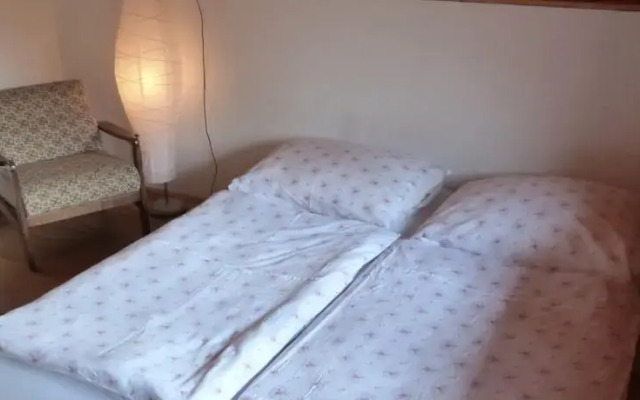 Na-túra Vendégház