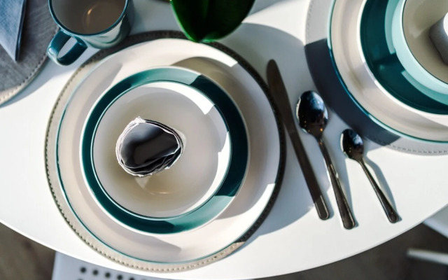 Empire Blackpool Apartments - 2 St Pauls Road