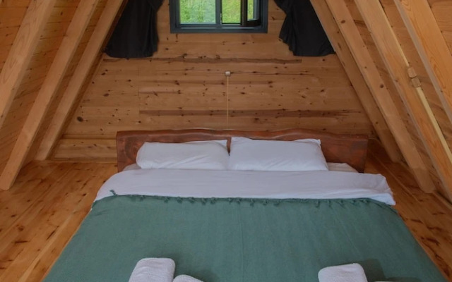 Pera Bungalov 2