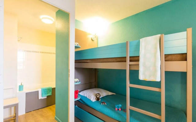 GoÃ©lette / Galion 1 et 2 - INH 23198