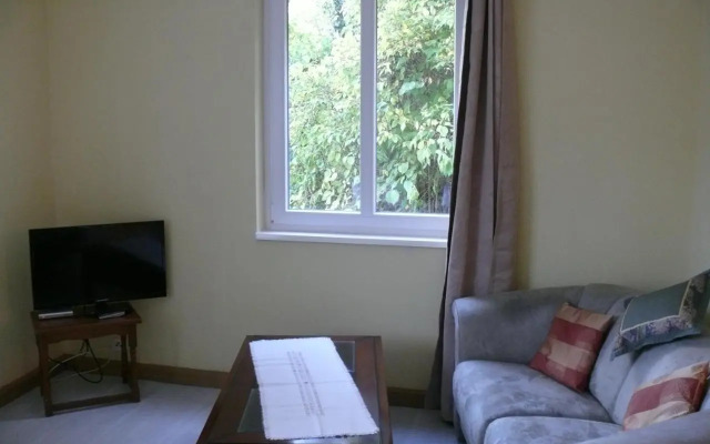 Apartments Weisser Reiter