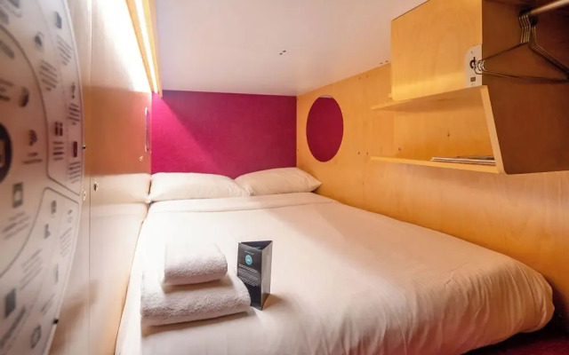 Whistlerview by Whiski Jack