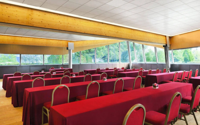 Four Points by Sheraton Padova