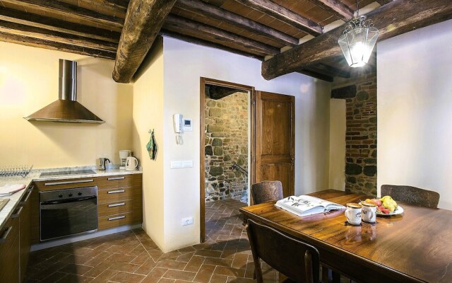 Luxury, Sustainability and Eco Pool