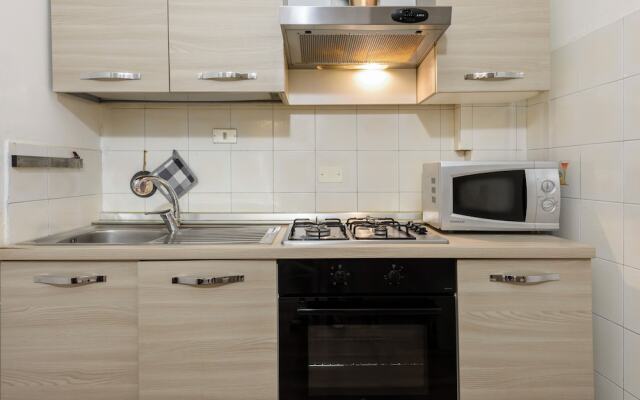 Artist's Refuge by Mmega