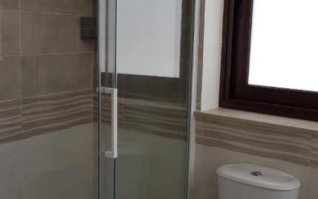 Residence Fra’ Michele