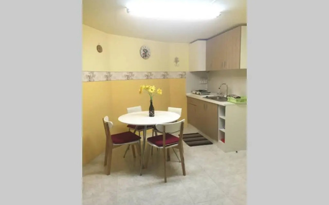 Loft a 5 minutos playa de Riazor